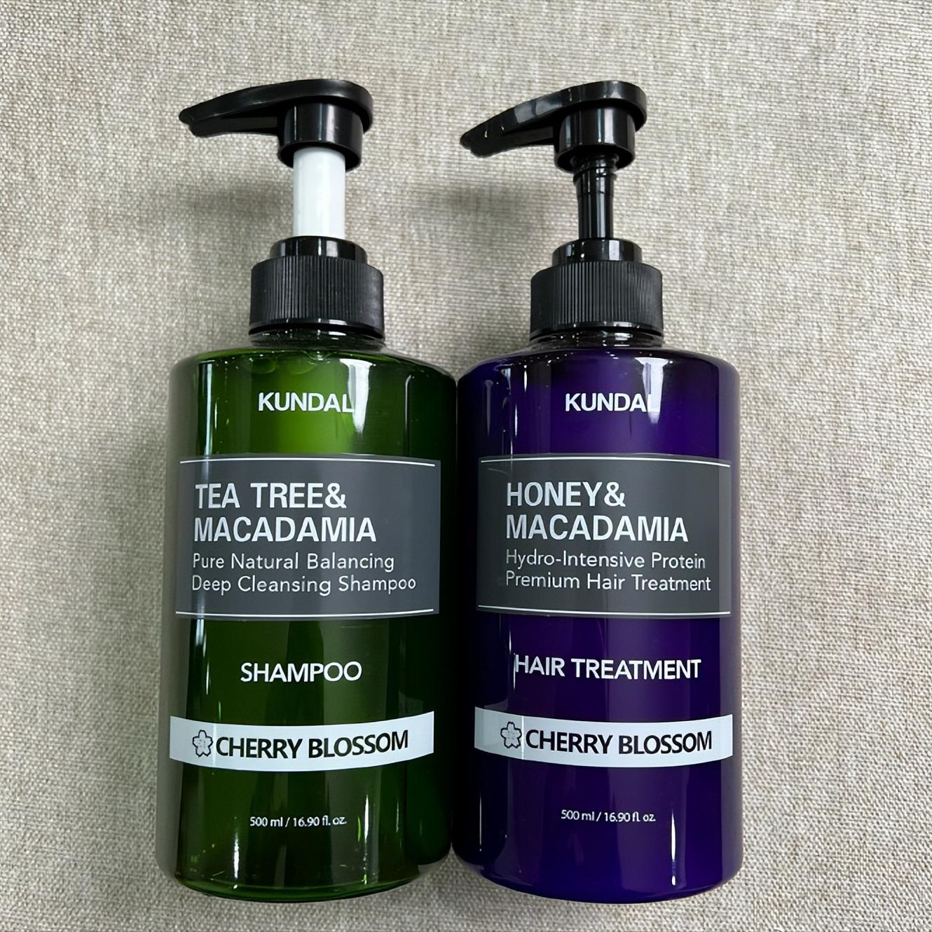 2023年新款洗发水排行,2022洗发水排名防脱洗发水