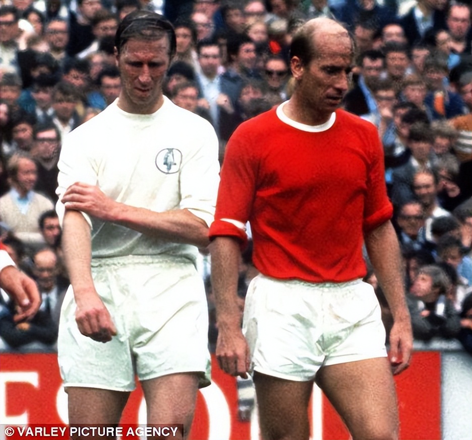 曼联王朝1566,弗格森长篇观看曼联