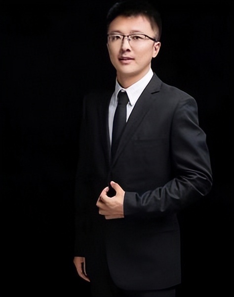 中美艺术作品展,中美书画艺术交流展