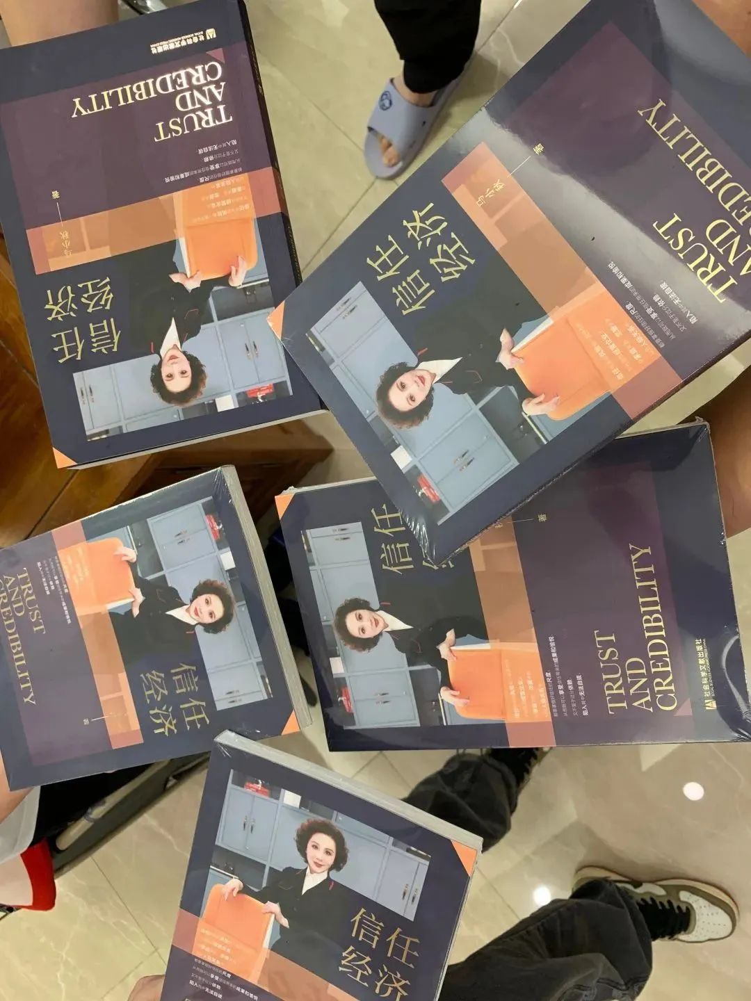 读者荐购,读者荐购书目