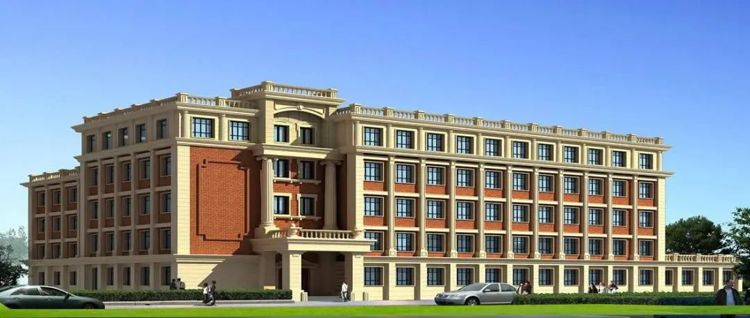 天津16区教育资源排名,天津教育内部消息