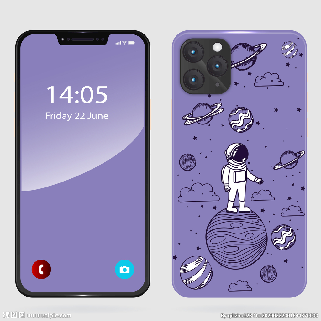 ios16.1保数据降级会白苹果吗,苹果ios16降级白苹果