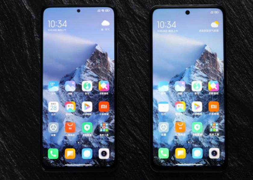 送长辈的高性能手机,大电池手机推荐长辈用什么