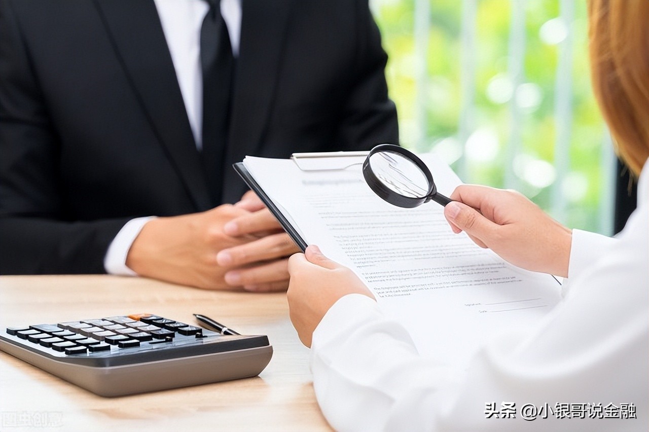 疫情过后有哪些赚钱的机会,疫情期间做什么工作能赚钱