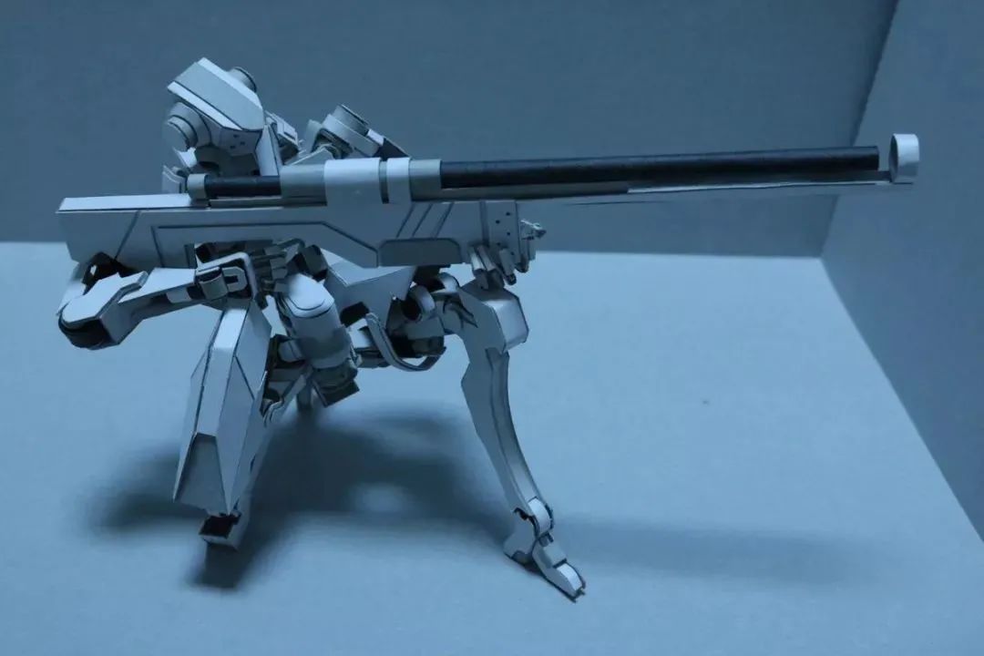 牛人变废为宝手工制作视频,变废为宝外国牛人制作