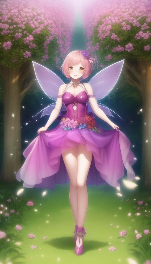 二次元ai绘画秀,ai绘画二次元美女怎么创作