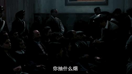 连沈腾都救不了他！冲上热搜惹怒全网，竟还敢说“全场算我的”