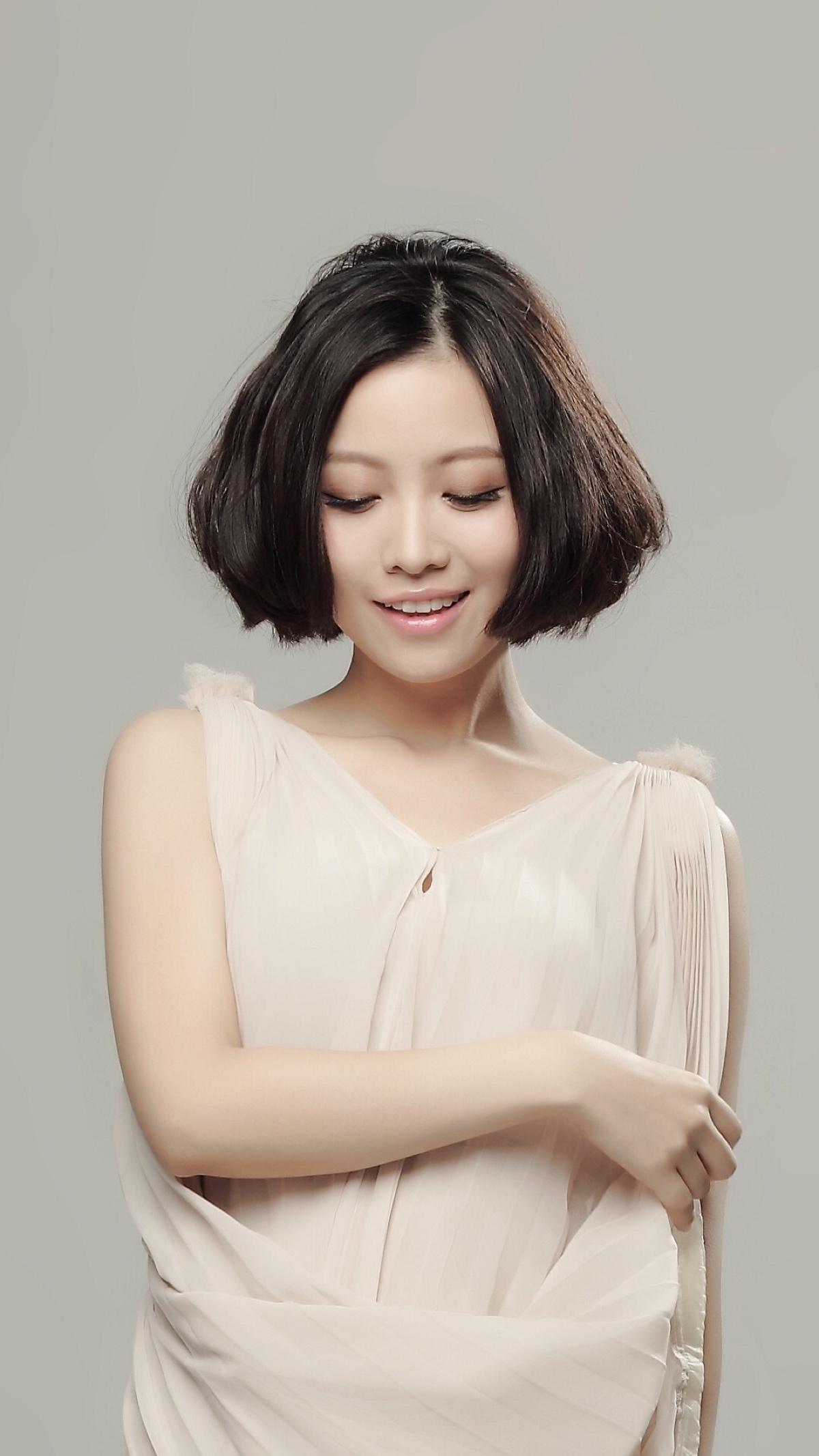 背锅侠回应视频,背锅侠的下场和后果