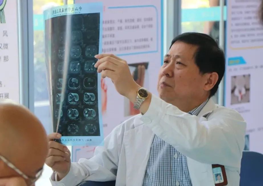 朱康顺医生怎么样,朱康顺怎么样