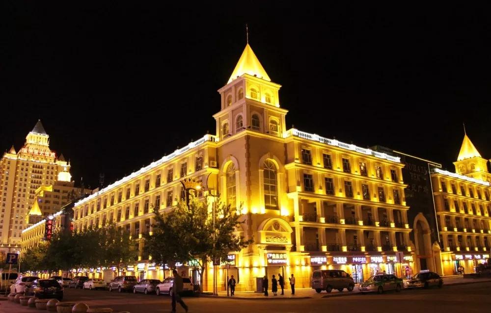 奇葩说巴特尔,奇葩说呼兰