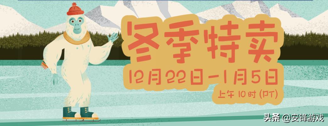 steam看门狗2黄金版包含所有dlc吗,steam2022打折看门狗二打折时间