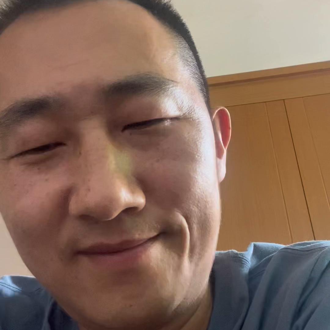 当前经济形势卖什么产品有前途,当前经济形势与高质量发展答案