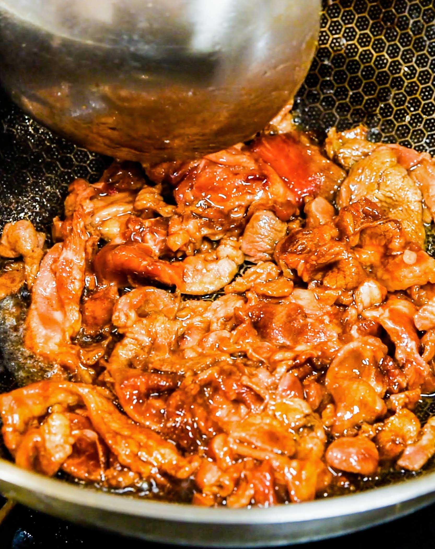 羊肉葱爆羊肉小炒正宗配方,清炖羊肉葱爆羊肉最正宗的做法