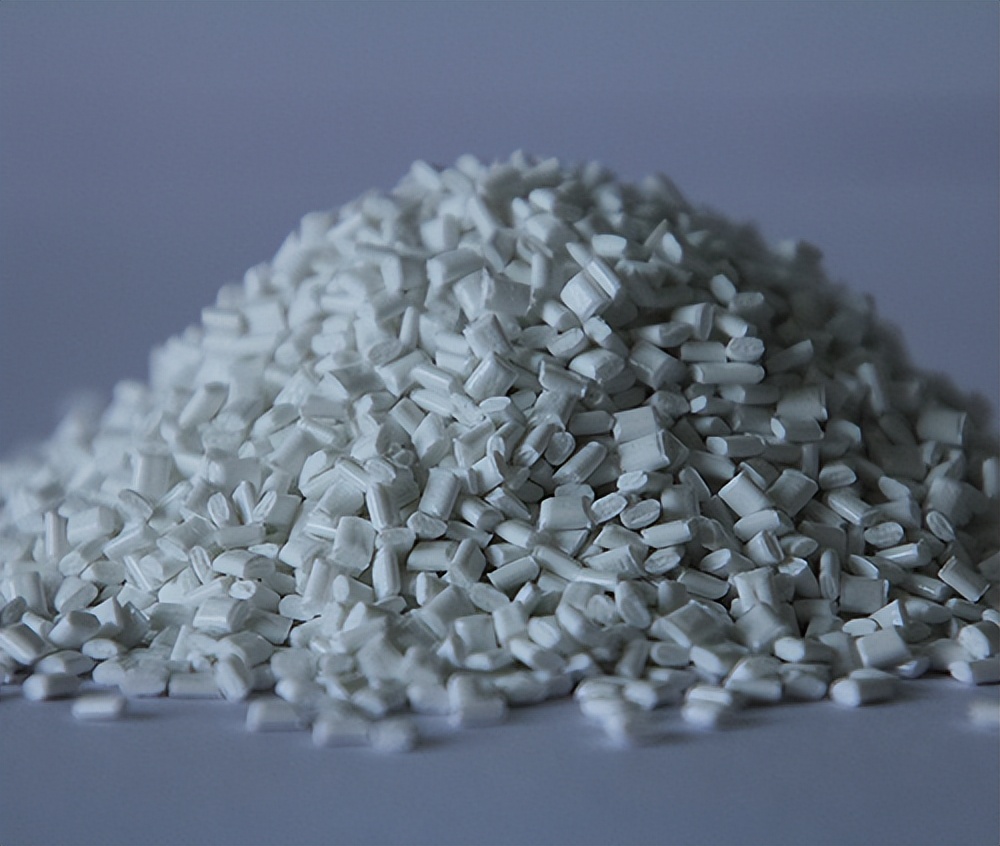 防摔手机保护壳材料,保护壳pc亚克力