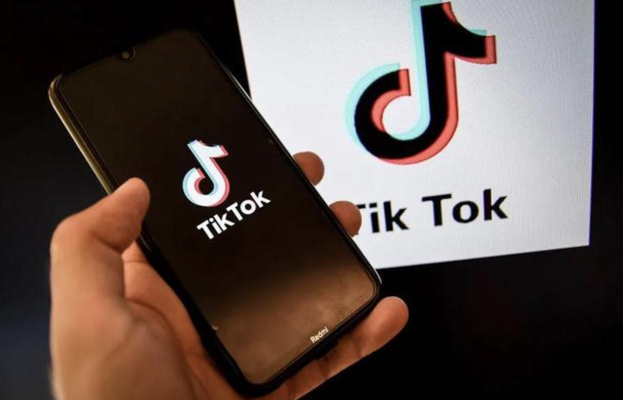 京东跨境电商平台咋样开,京东跨境平台joybuy