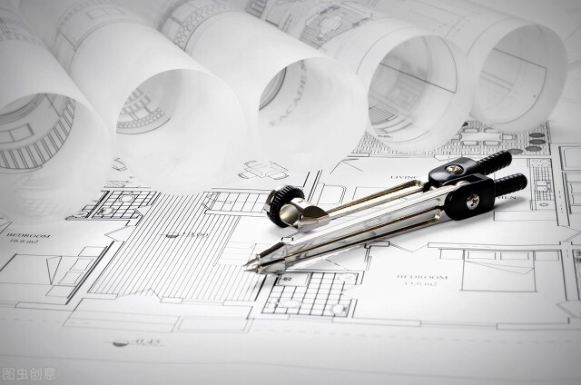 偏文的女生选什么专业好就业,偏理科的女生适合选哪几科