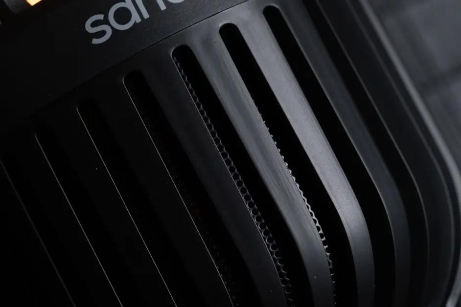 sanag户外露营灯蓝牙音箱,sanag户外露营蓝牙音箱