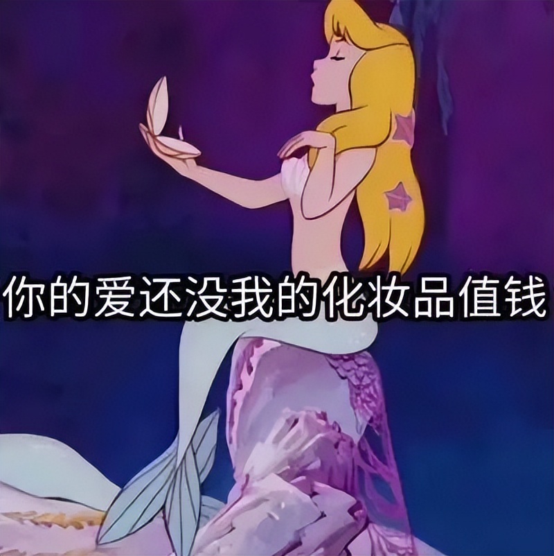 换季皮肤干裂发痒要用什么药,皮肤干燥脱皮有细纹怎么办