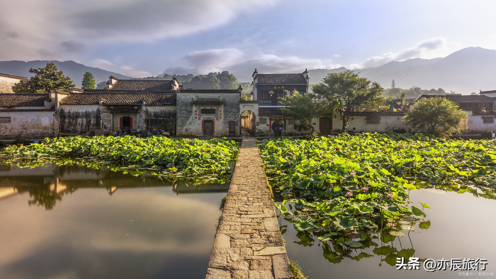 南昌旅游必去十大景点推荐一下,南昌旅游必去的十大景点推荐