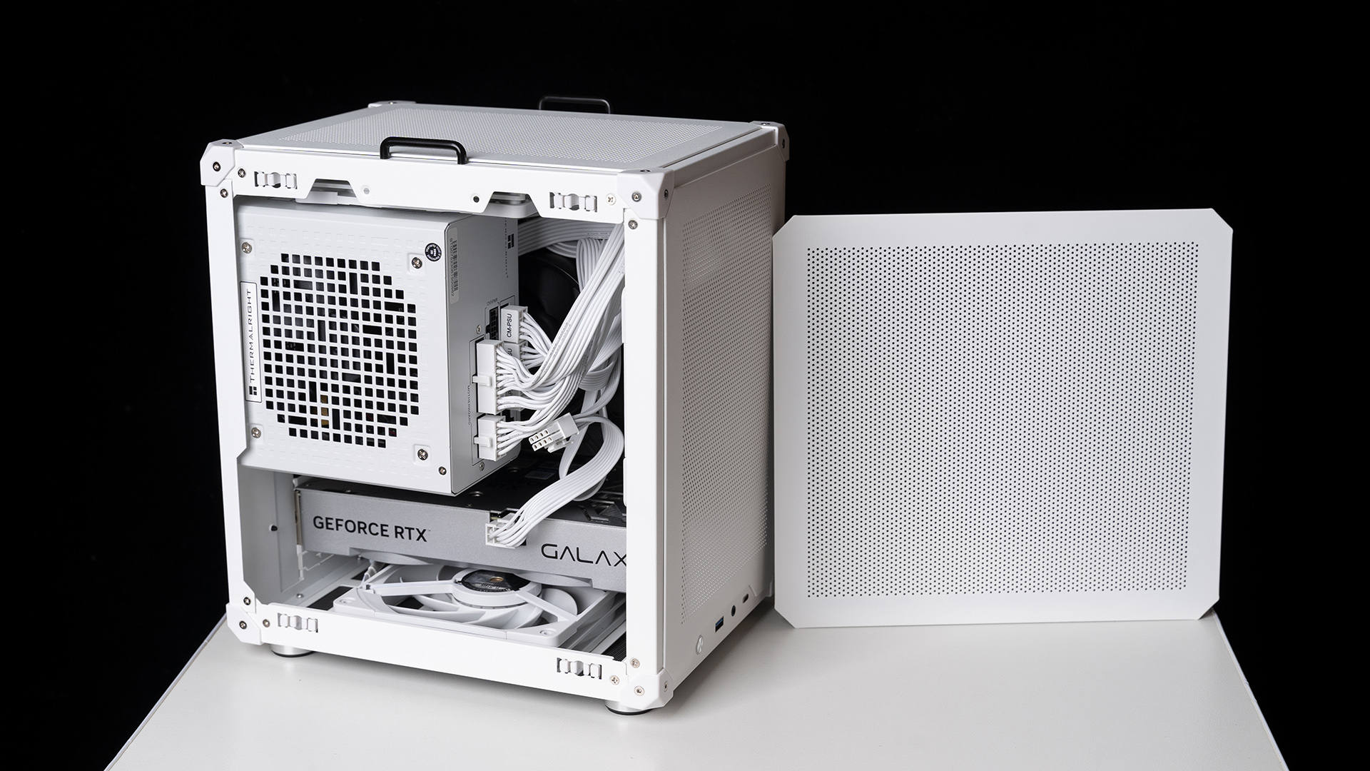 锐龙57500f是5代锐龙吗,锐龙57500f属于什么系列