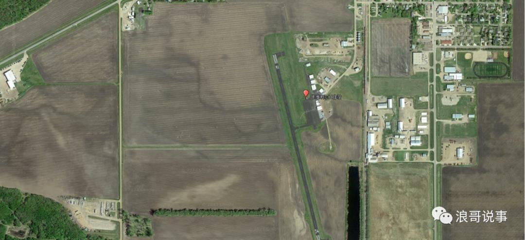 ussf美国太空军,美国太空军和中国航天兵