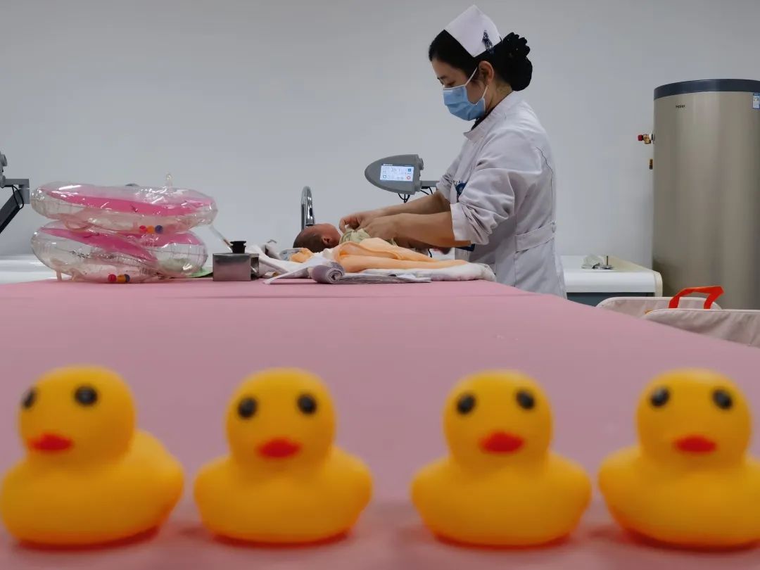 各个医院出院结算窗口的温馨提示,住院部探视温馨提示