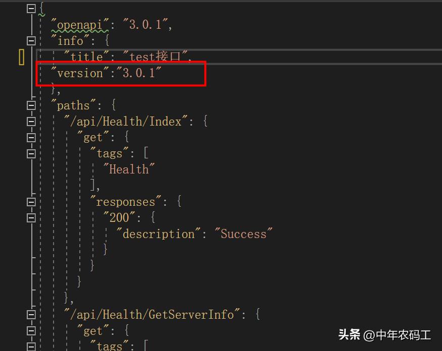 visualstudio要写一个新代码,visualstudiocode怎么运行代码