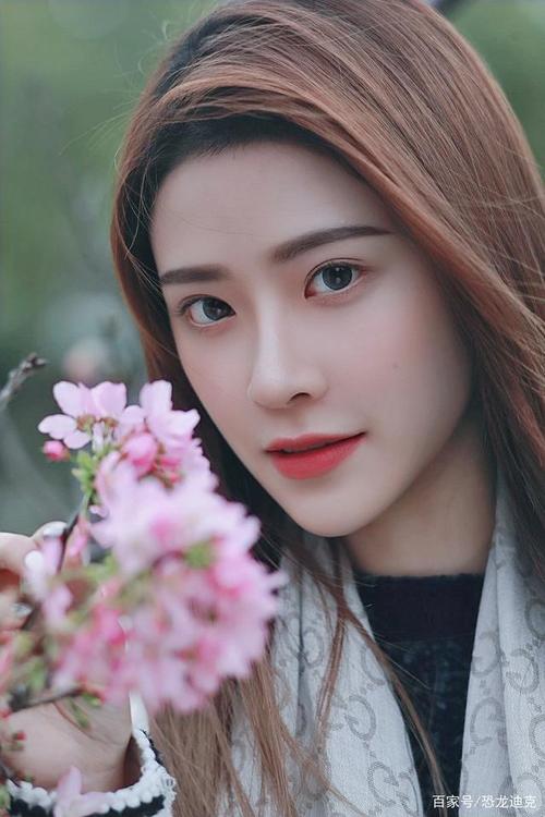 中国盛产美女的几个县,中国最出美女的六个县