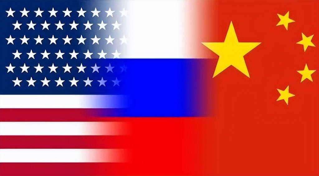 乌军在俄军重重压制下被动,乌军遭俄军温压弹轰炸