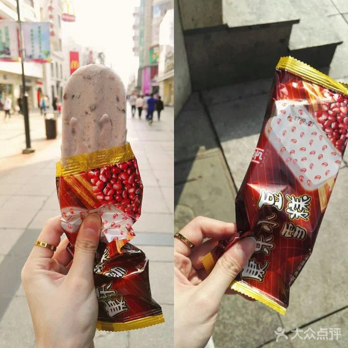 天津人爱吃的100种美食 (外地人不敢尝试的天津美食)