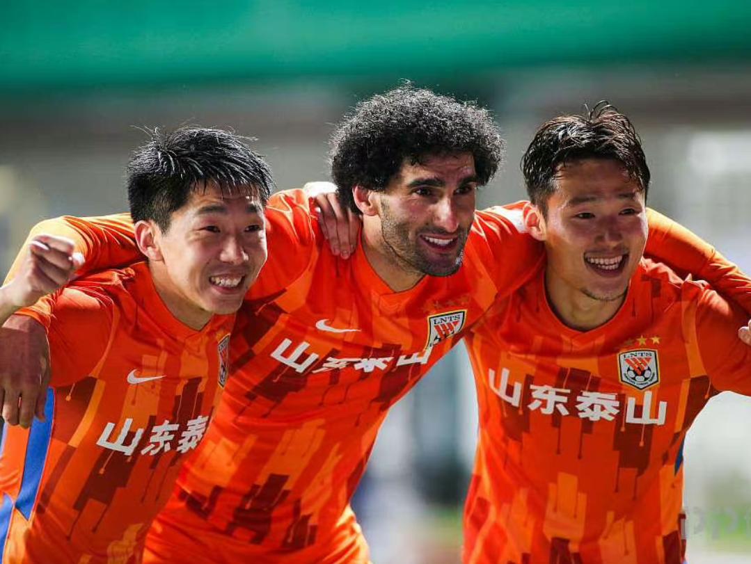 中超外援为什么这么多,中超外援水平低的原因