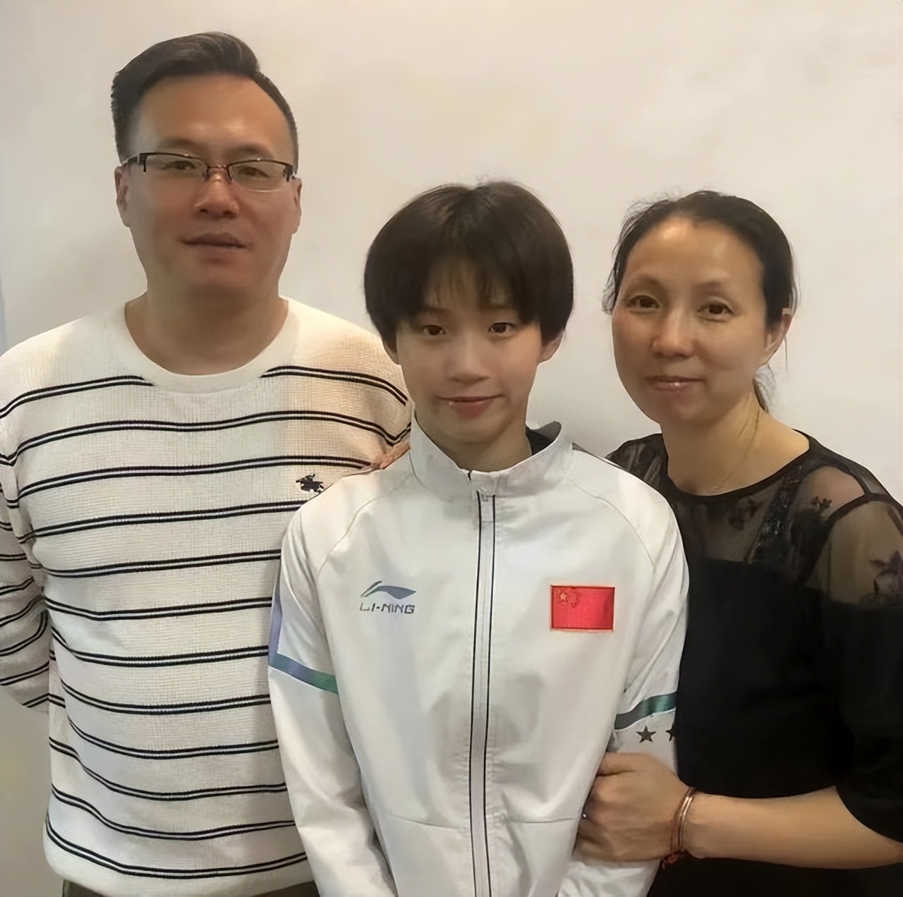 体坛又现新女神,体坛第一女神素颜无死角美爆