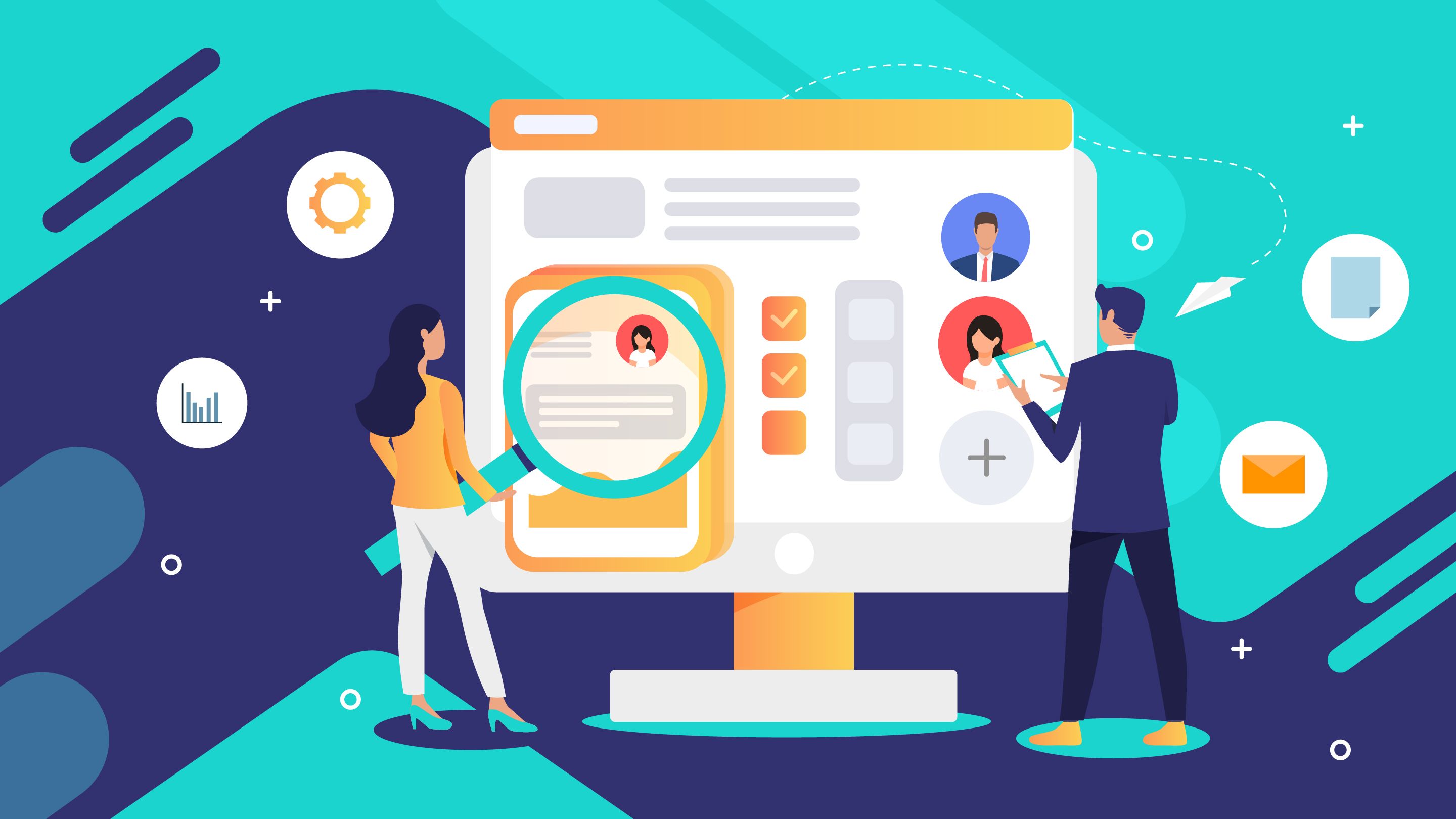 搜索引擎商业推广被误导,搜索引擎推广入门教程答案