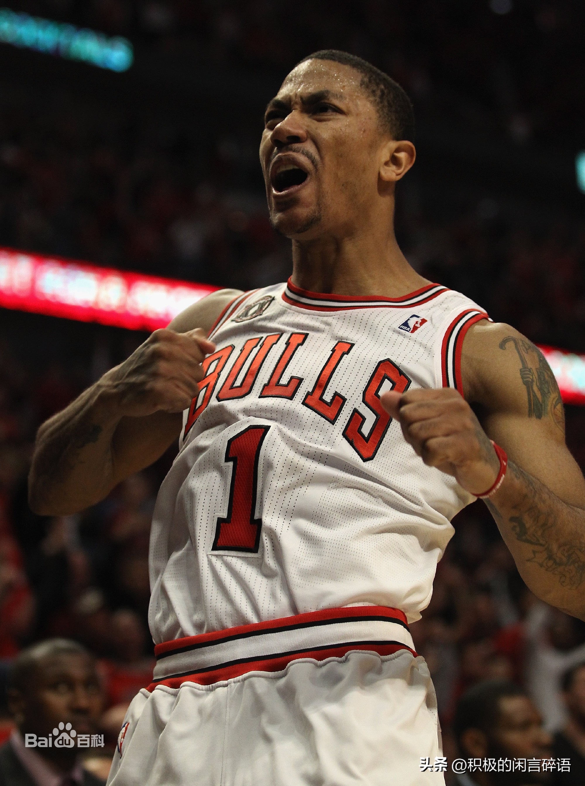 nba公认的1号位,nba穿00号球衣的球星有谁