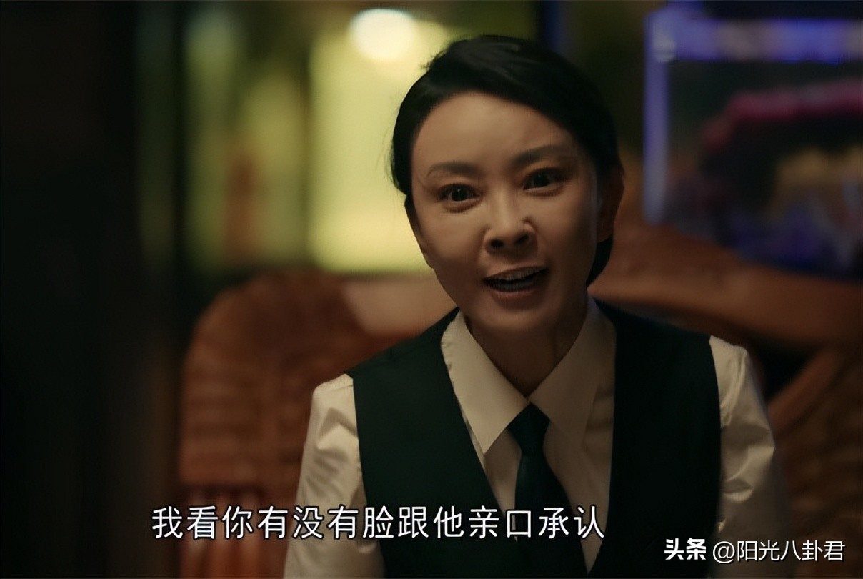 演技最尴尬的5个女星,5位公认演技超烂的女星