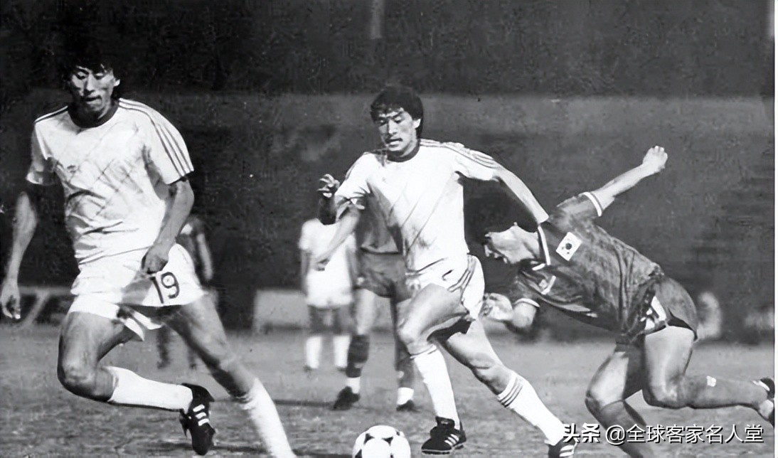 中超兴宁籍球员,中超评述梅州客家