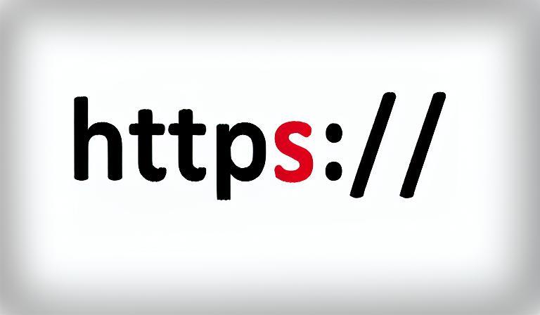 ssl证书为何会被错误签发,对ssl证书进行校验的方法