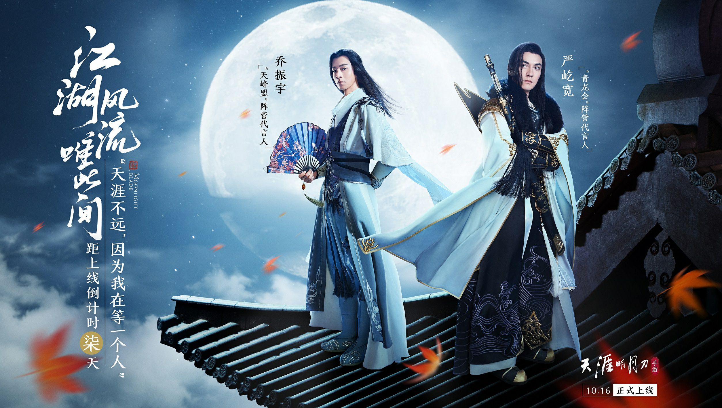 魔域手游玩什么幻兽好游戏推荐,魔域手游新手玩什么好