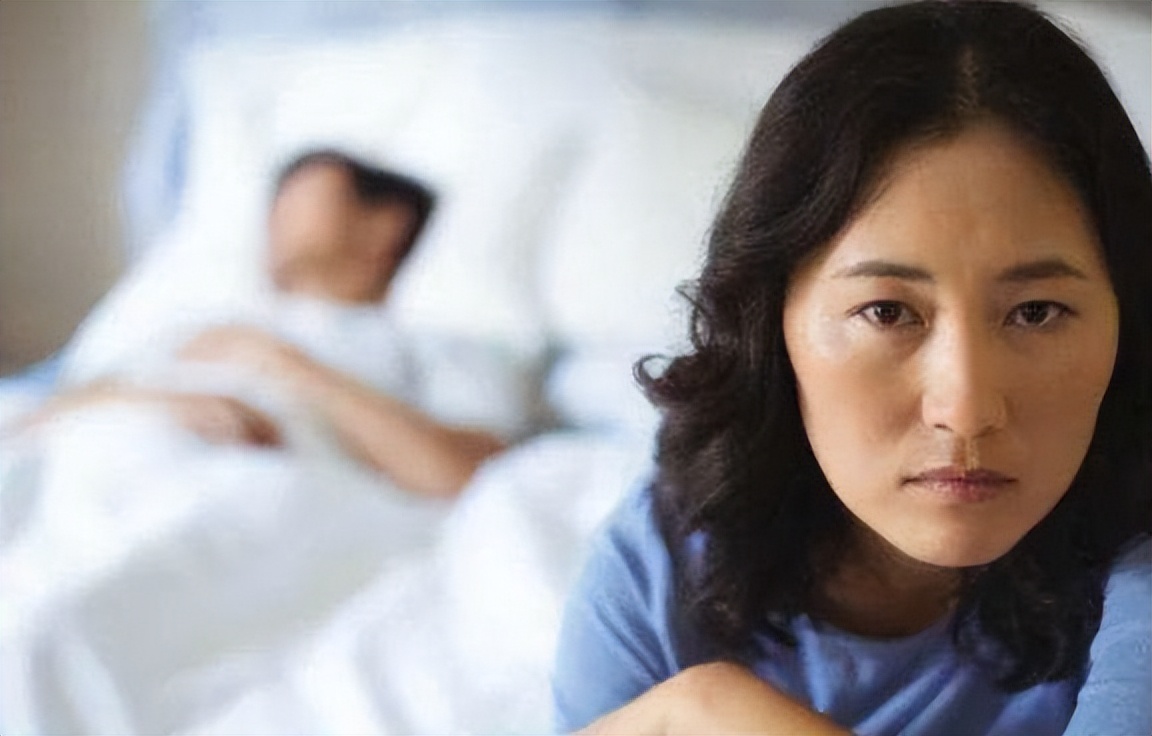 第一批丁克退休后的生活,首批丁克已退休他们的现状如何