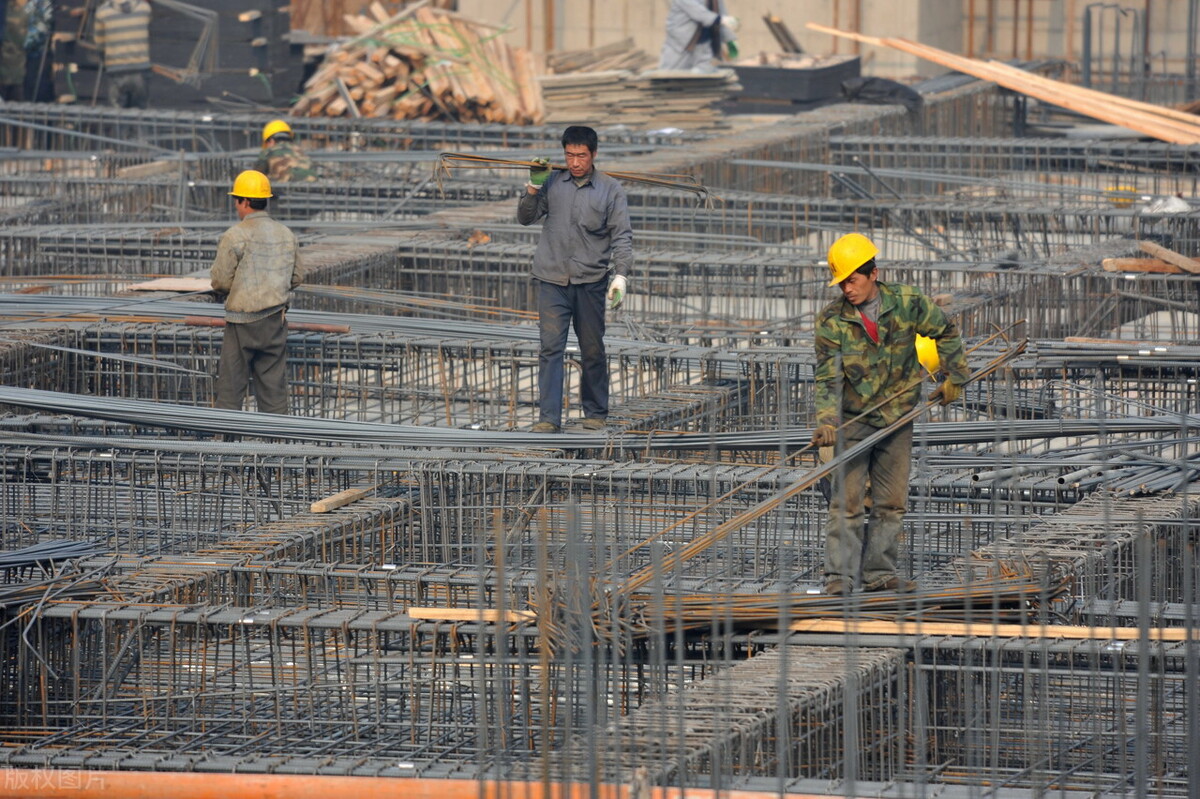 2022聊城楼市,聊城楼市最新消息今天