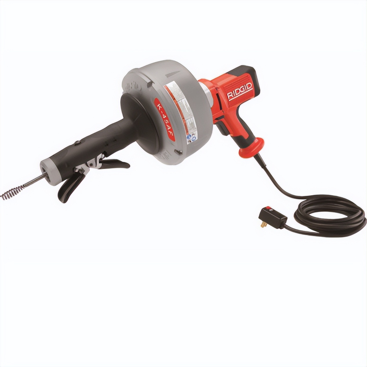 酒店客房清洁设备维护,酒店的设施设备怎么维护