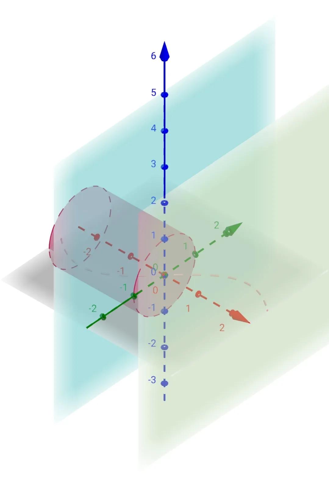 投影仪工作原理图,投影仪工作原理led