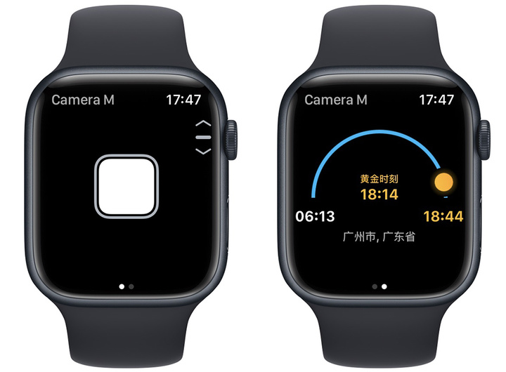 刚入手applewatch怎么选,刚入手applewatch无法开机