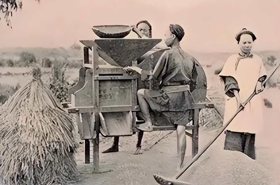 如何评价清代奉行的“滋生人丁永不加赋”政策？