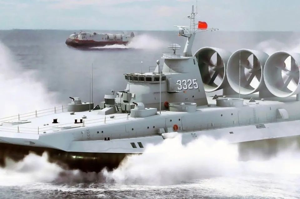 夺岛利器真的有用吗,夺岛利器