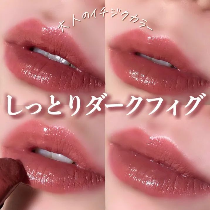 muji鍠烽浘娴嬭瘎,muji鏅氬畨鍠烽浘