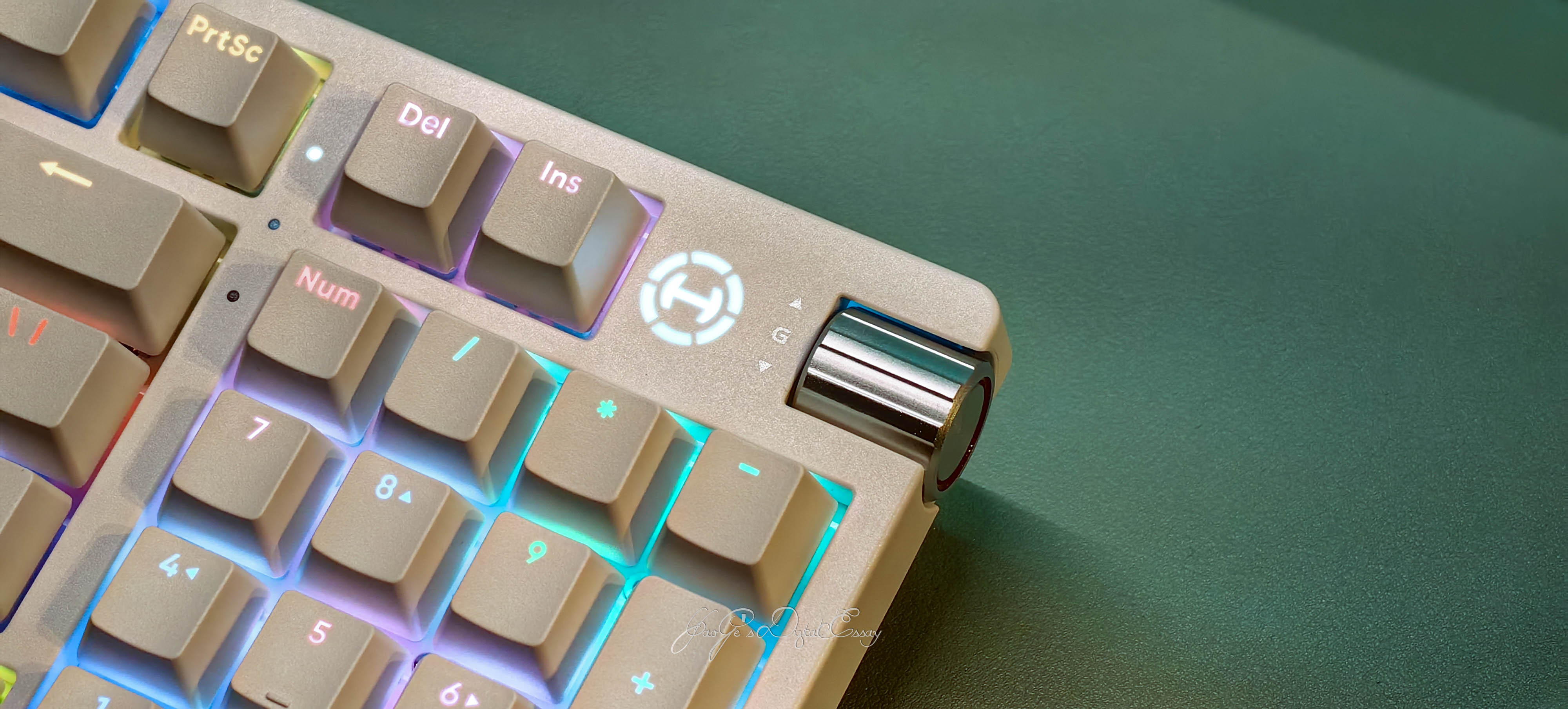 漫步者hecateg3mpro鼠标评测,hecate漫步者电竞g4mpro