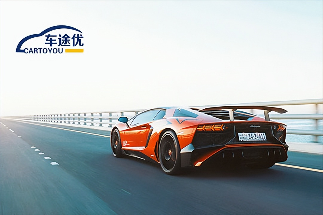 汽修加盟店最火爆的项目,2023年汽修厂加盟店排行榜