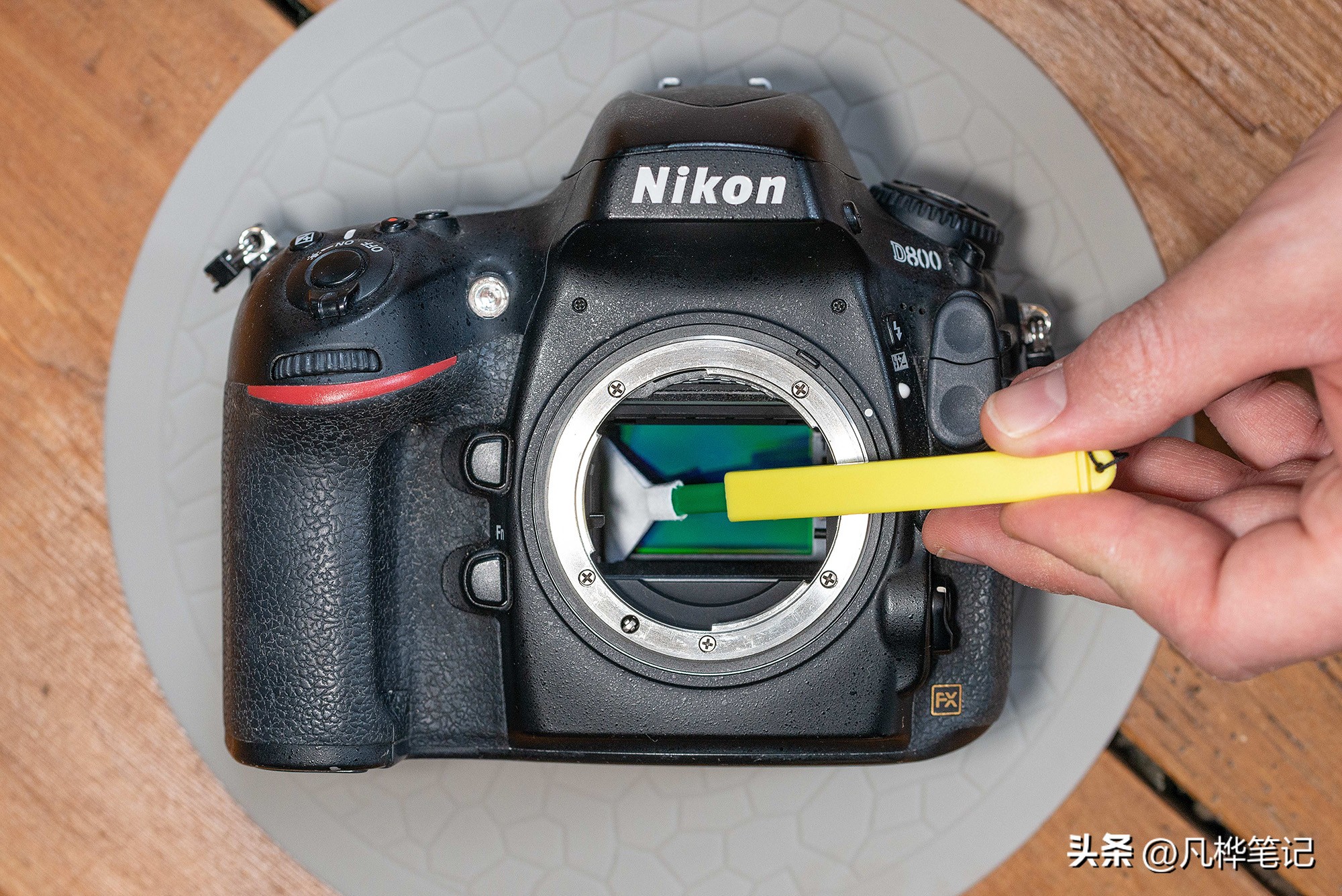 2023年单反相机与无反光镜相机：哪种相机格式最好，为什么？