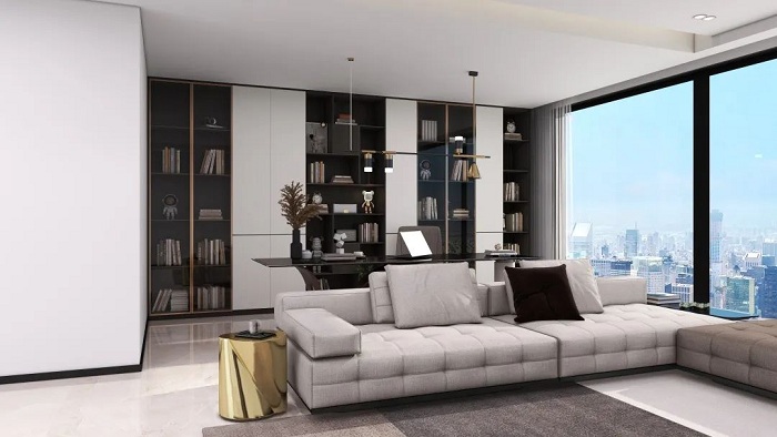 大王椰夜色胡桃和金色胡桃哪个贵,大王椰色皇家胡桃